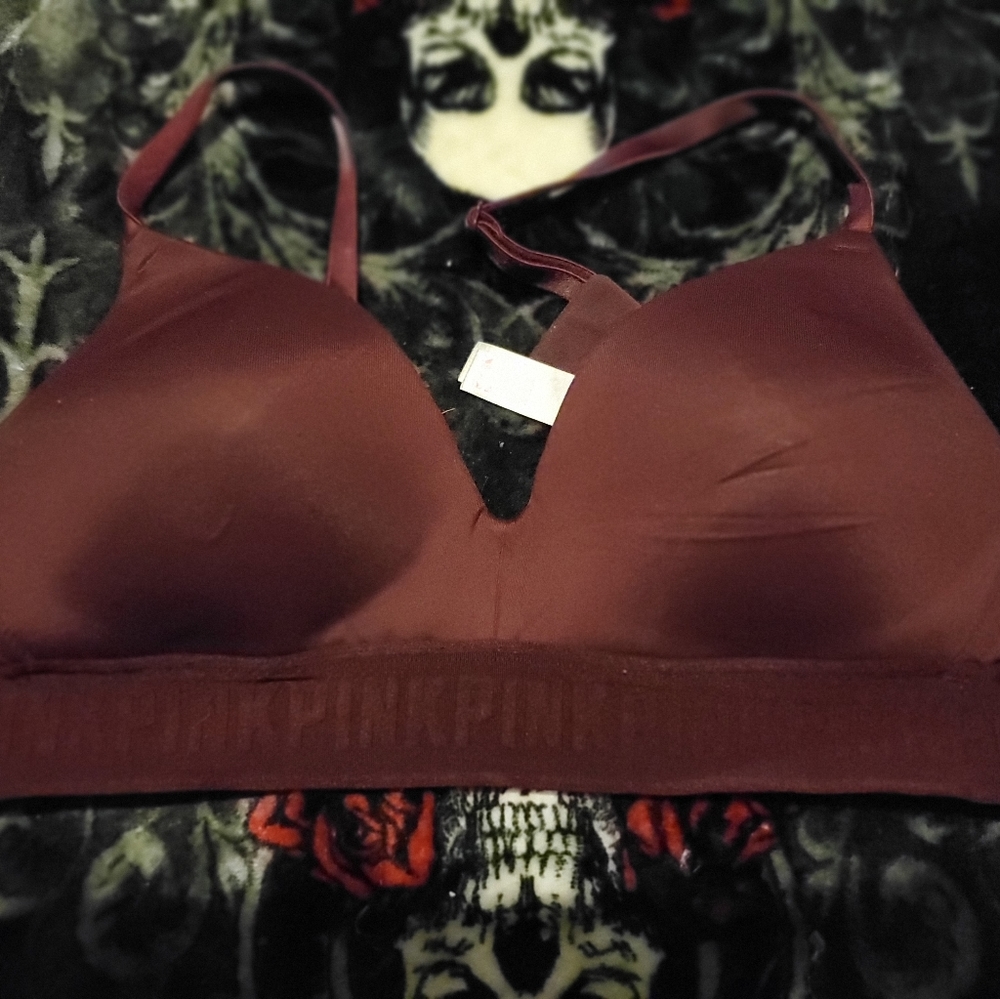 VS bra